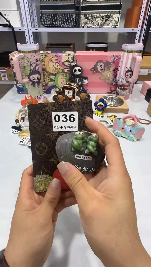 瓷片七天无理由退换036