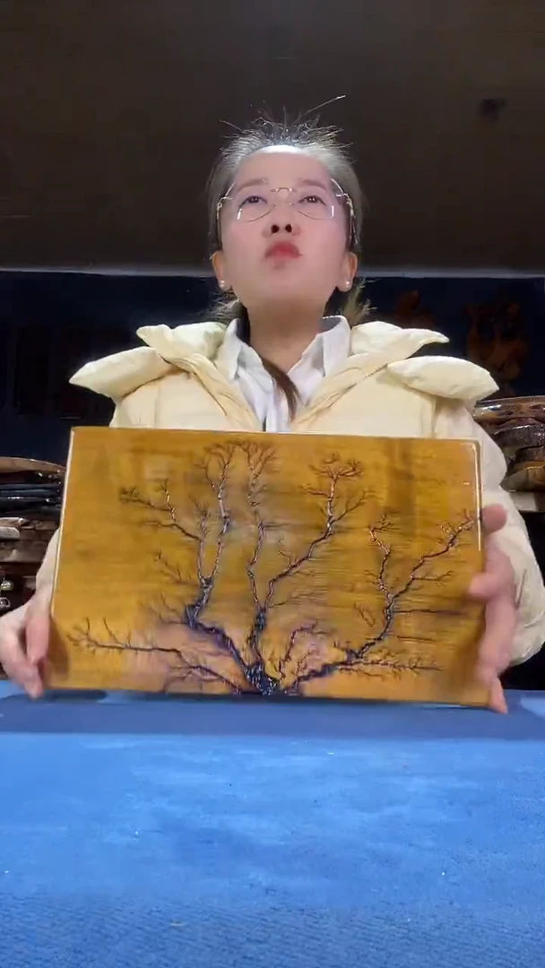 茶盘本店截图为准（不含配件）