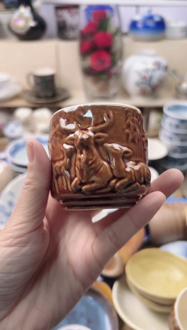 瓷片?***天你好你好你好你好你好