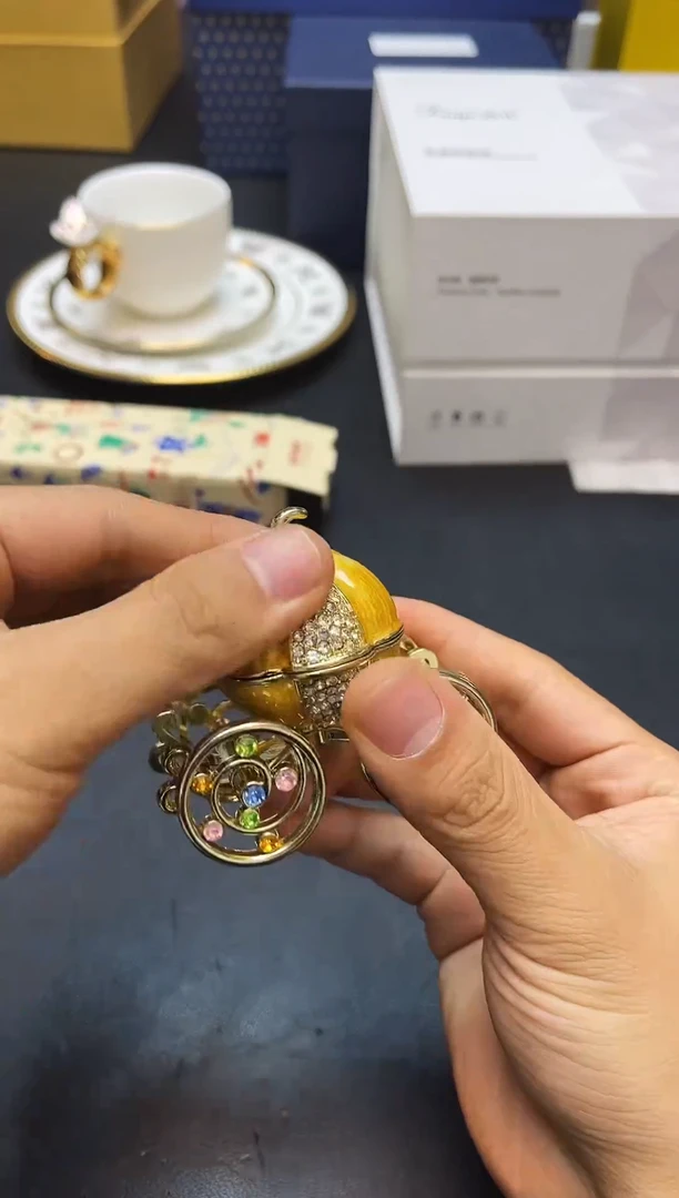 瓷片我又回来了全部漏@@N162