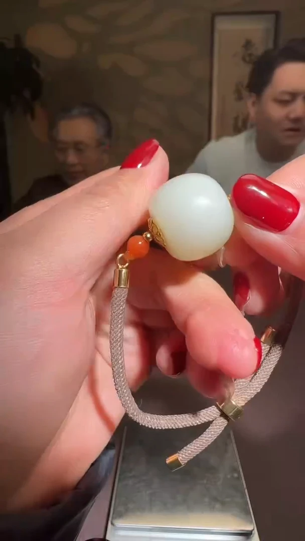 未镶嵌和田玉挂件008和田玉挂件多样性发一