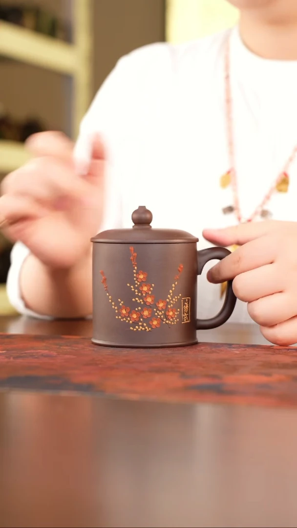 茶杯紫砂0928092809280928