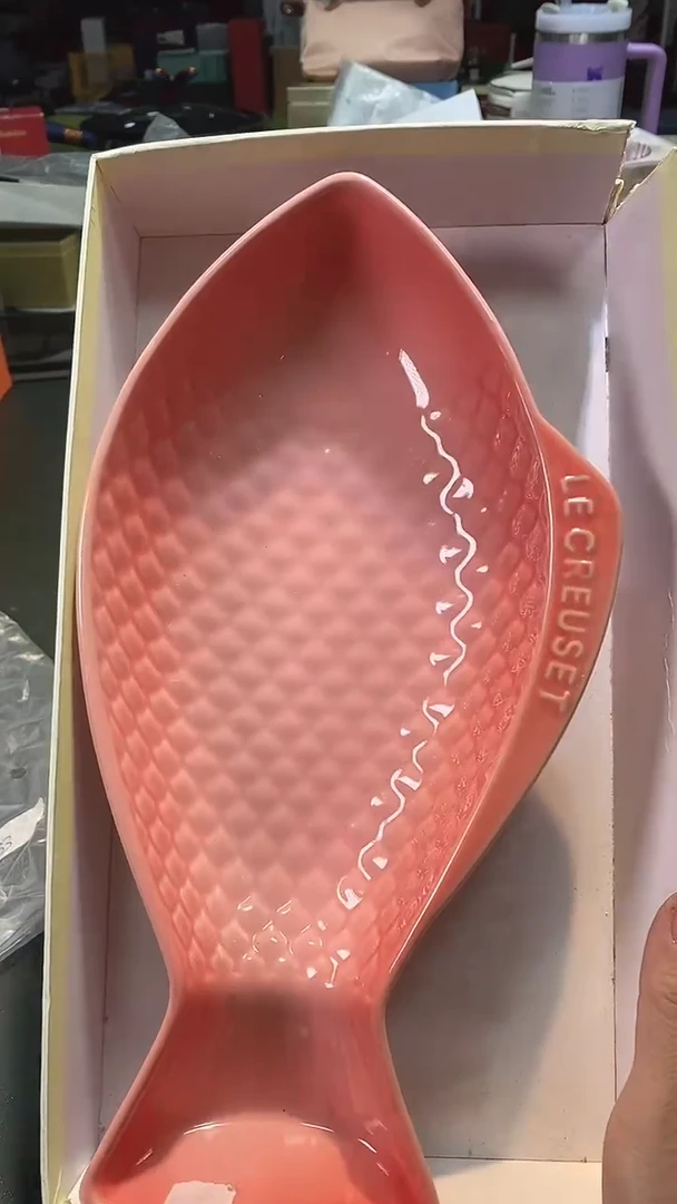 瓷片全场正品,一件不留@@1