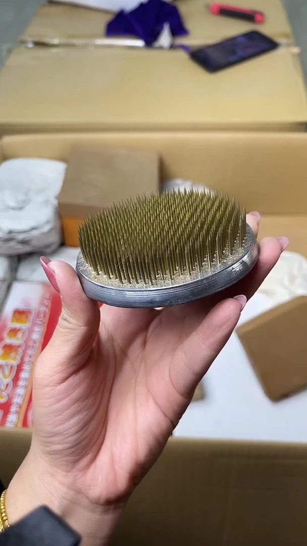 迎双11，清仓，清仓