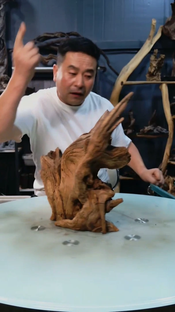 607清香阁清香阁清香阁
