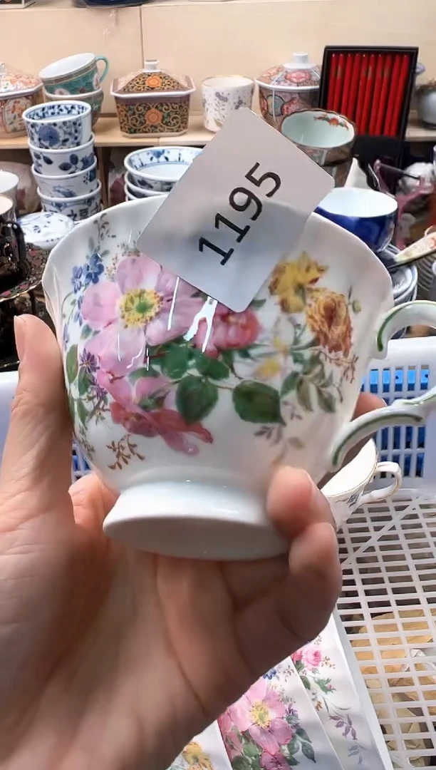 瓷片康你好你好你好你好你好