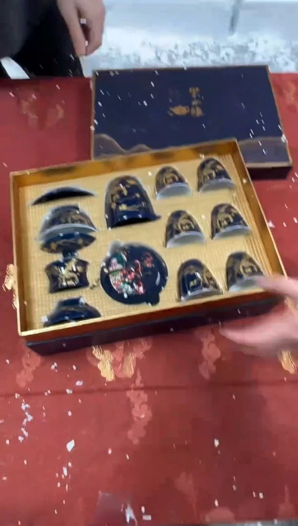 精品茶具@@@@@@@@@@@