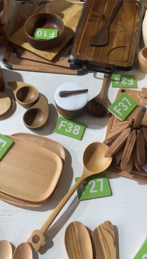 木闪购2025/5/31 F38