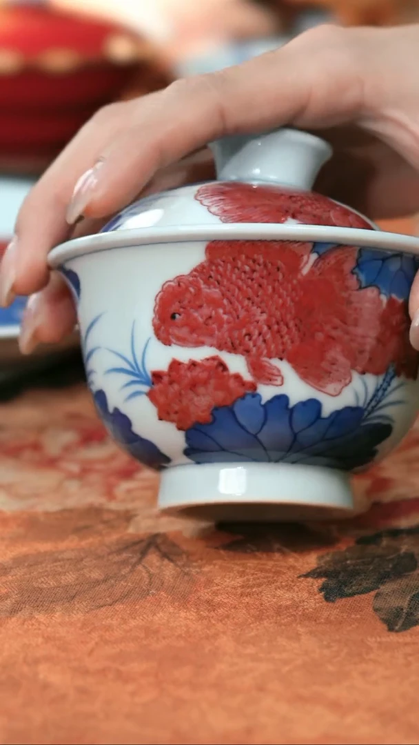 @@@@@@闪购@@@@@@tq003