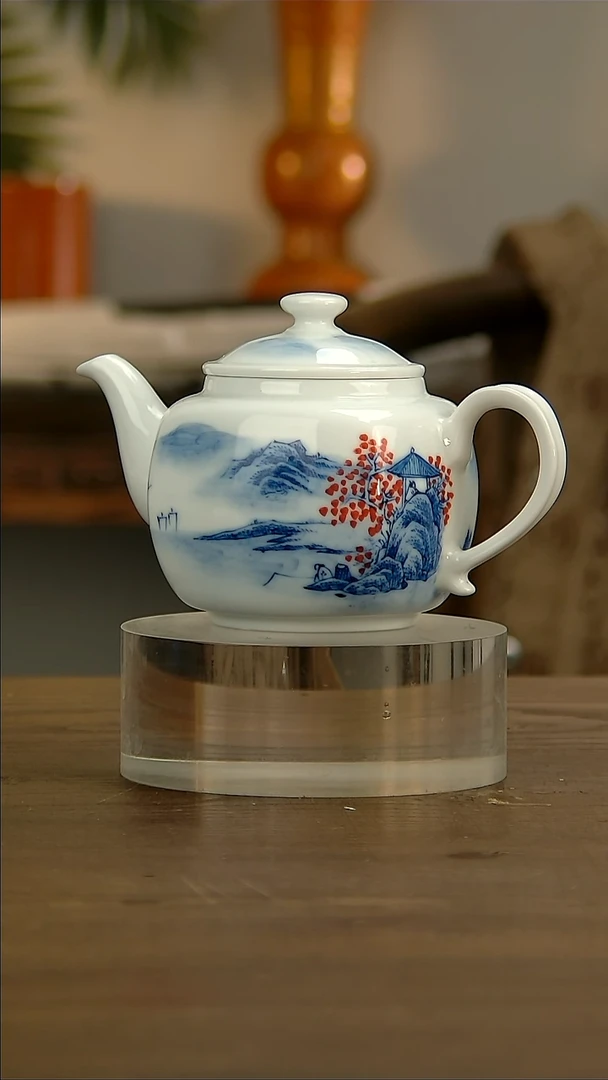 【闪购商品】去轻轻轻轻去去去去去去去去去