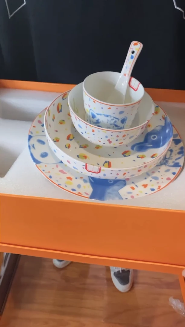 【闪购商品】杯全场正品，京东包邮