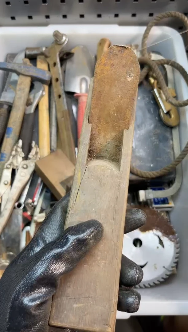 镁～**～阿古工具工具工具