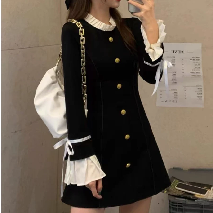 麦麦家大码女装孤品捡漏，下单备注编码（NO退NO换）