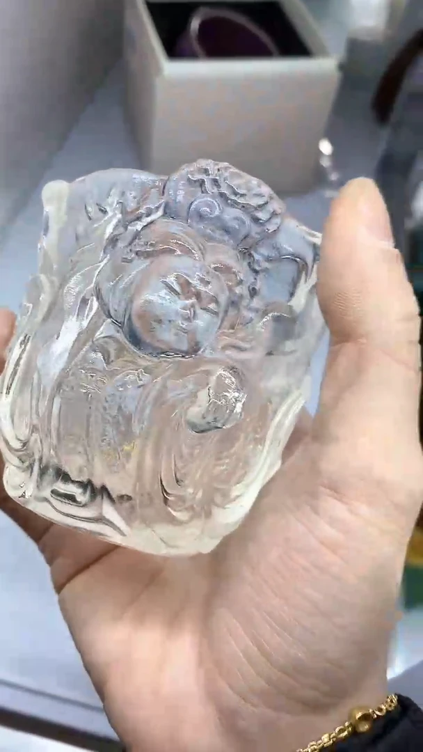 【闪购商品】瓷片陶瓷茶器福利A0819