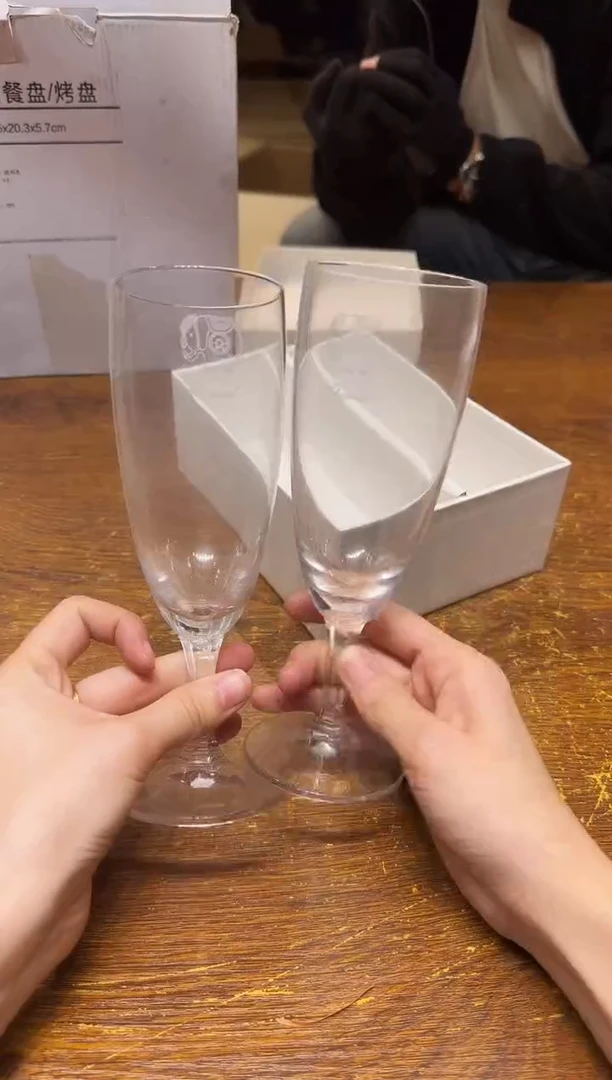 小狐狸严选日瓷器小狐狸严选日瓷器