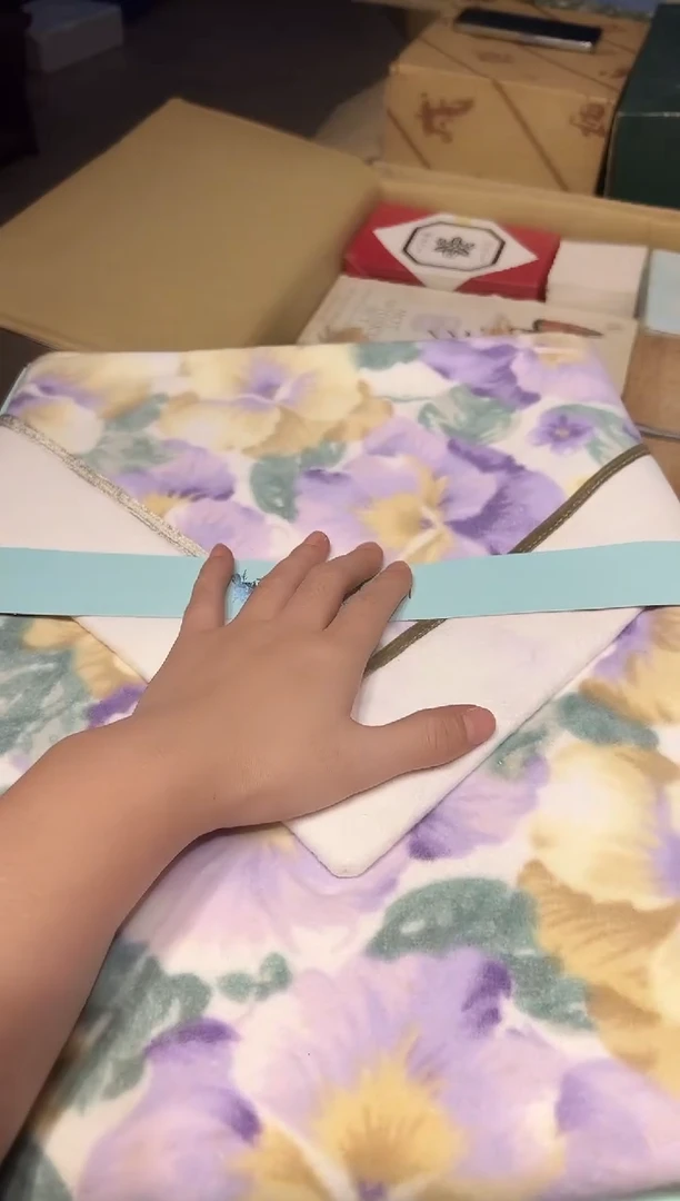 棉棉0103好好好好好好