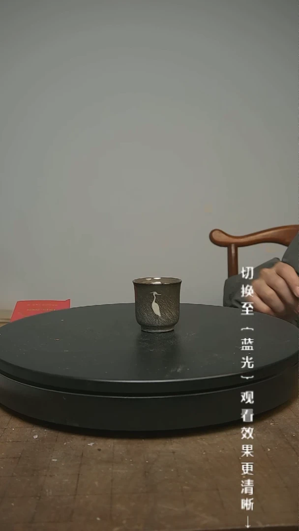 【闪购商品】摆件13y古美術空间美学C53