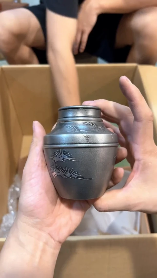 C3237中古瓷器 茶器周边/1