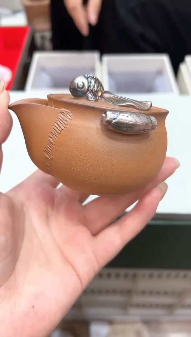 【闪购商品】@@@@@@@@@@@@GH2269