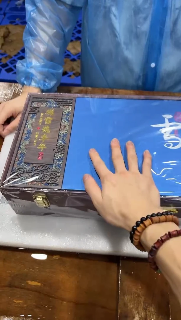 其他@@@@@@@@@@@@@@