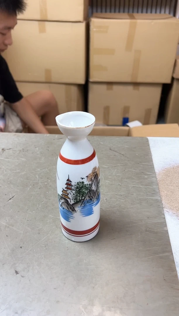 瓷片330五单聚宝缘优品精选