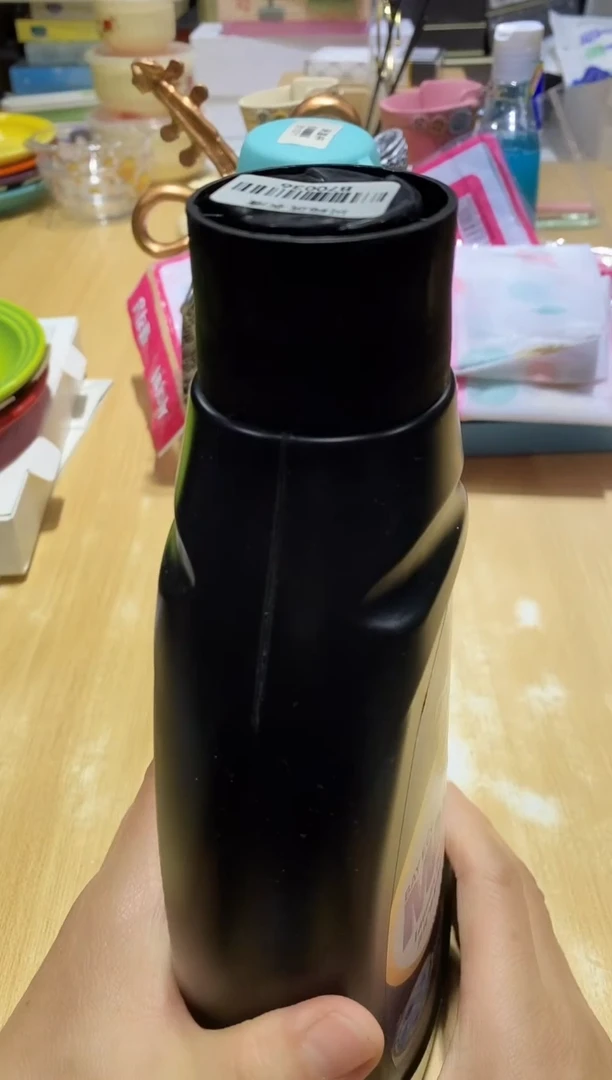 瓷片生活的本意就是开心@@1