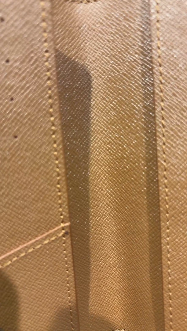 PU箱包按编号下单  K220