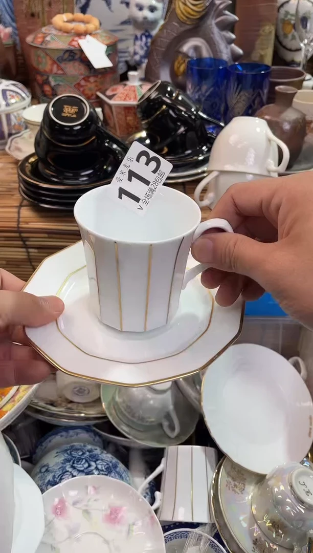 忧**人默认微瑕，全场28包邮