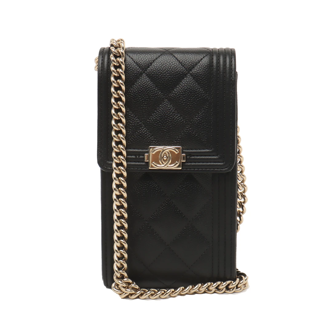 红布林/A1/香奈儿/KU0220/10497226/z/121633