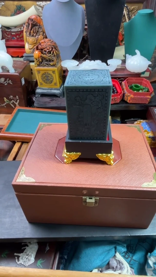 【闪购商品】68776878678678676878