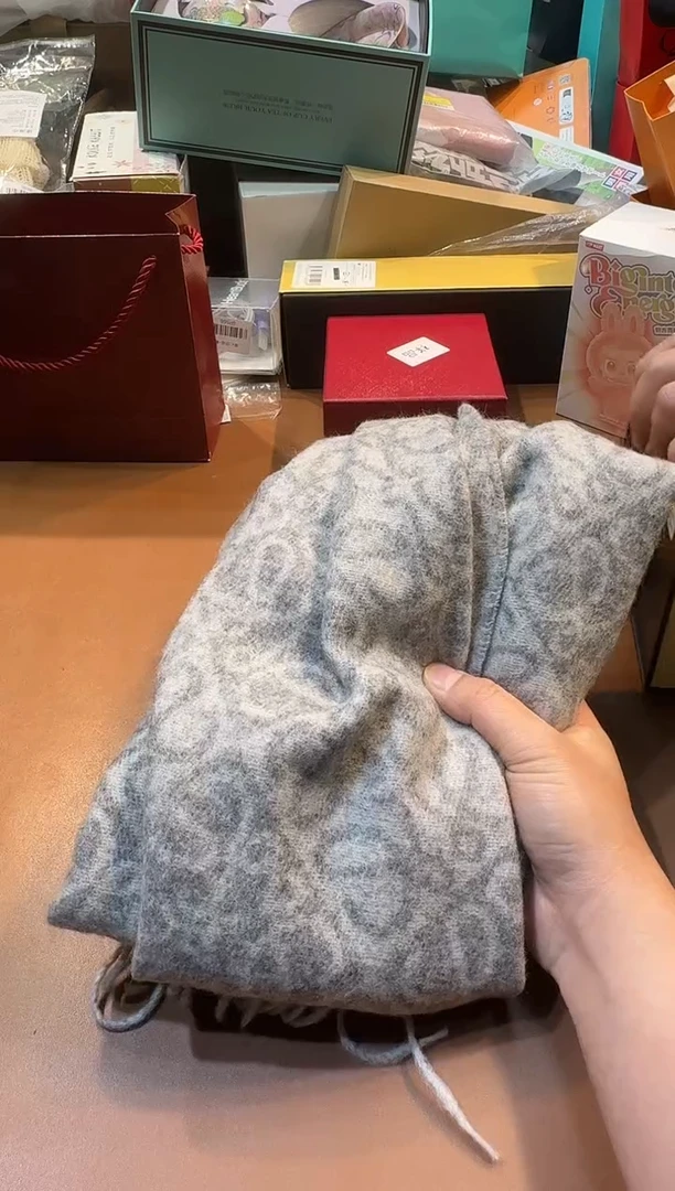 瓷片AA阿海专属，全场包邮