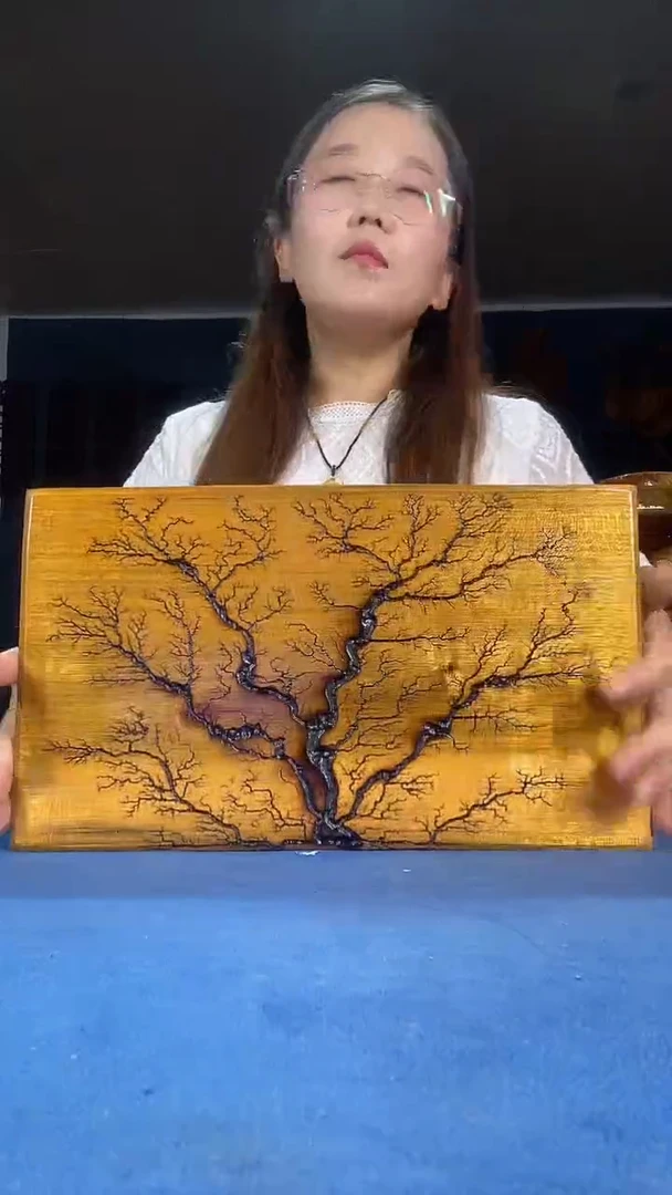 本店截图为准（不含配件）