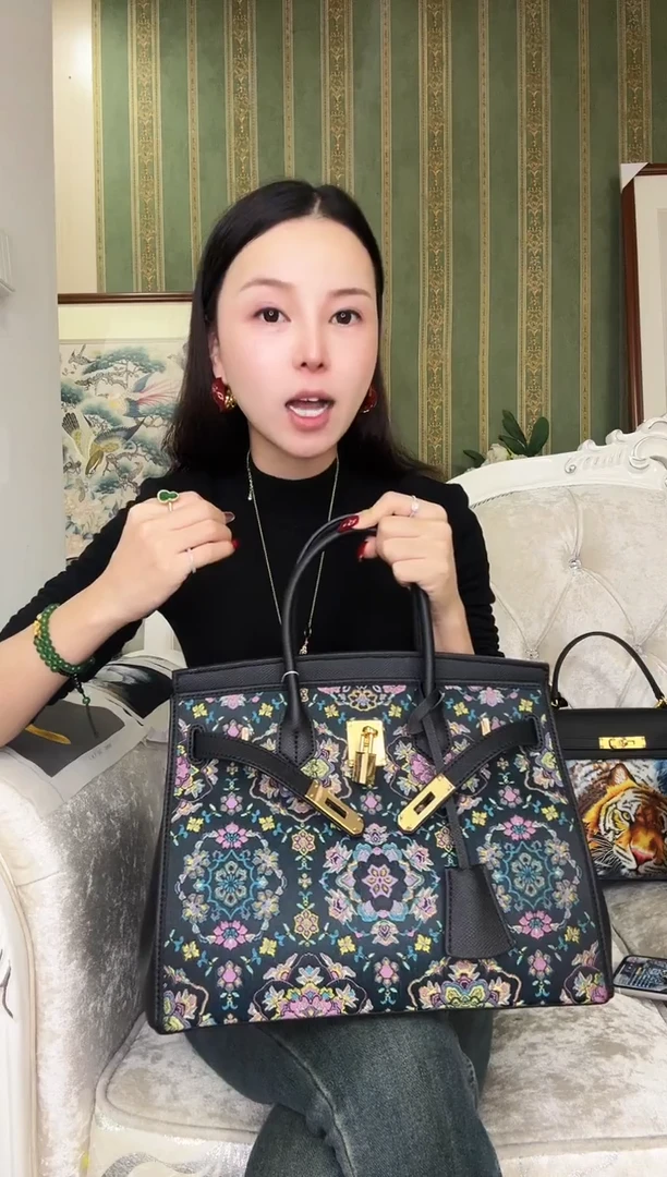 牛皮（革）111111111111