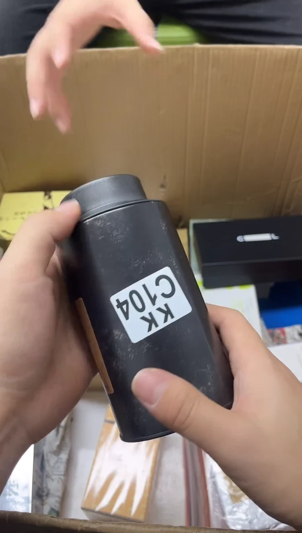 瓷片满***?104 满心欢喜  满心欢喜