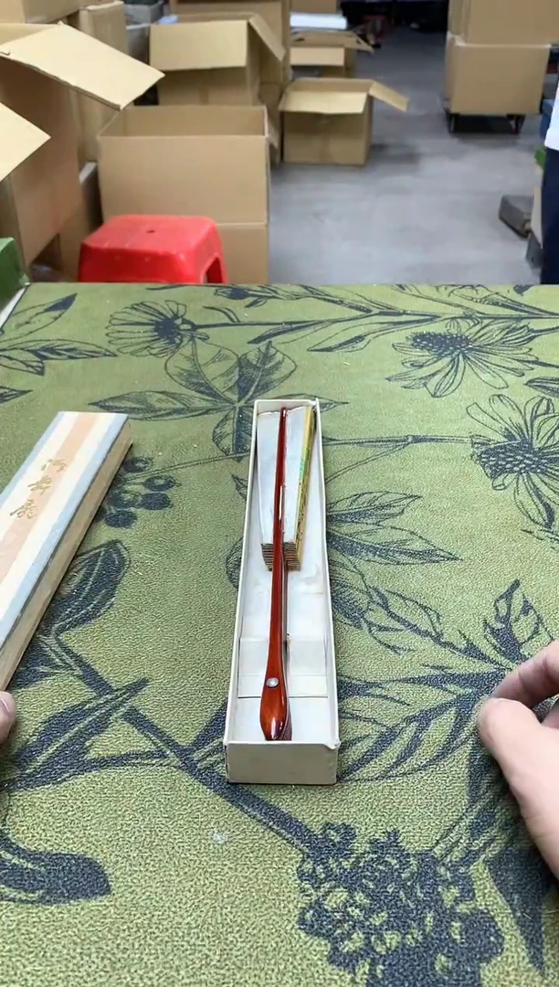 八万精选工艺品?***水6207
