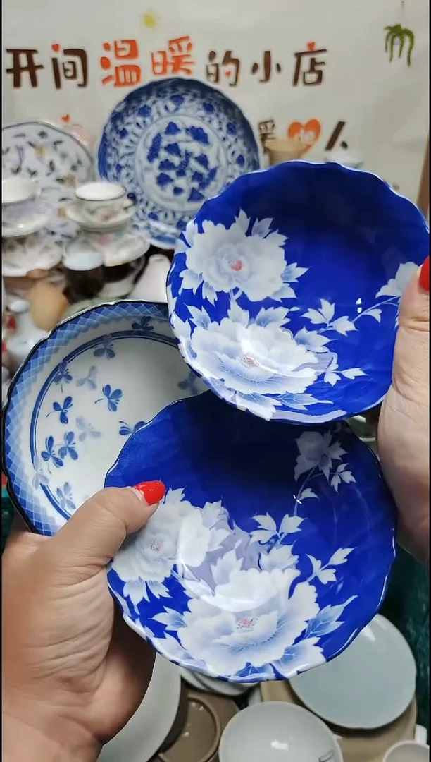 其他紫韵陶艺优品小铺满30包邮