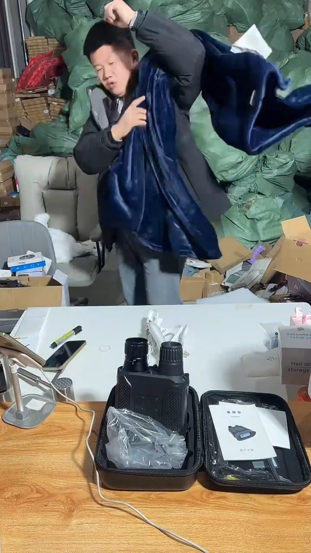 毯子炸炸炸炸炸炸炸炸4-12