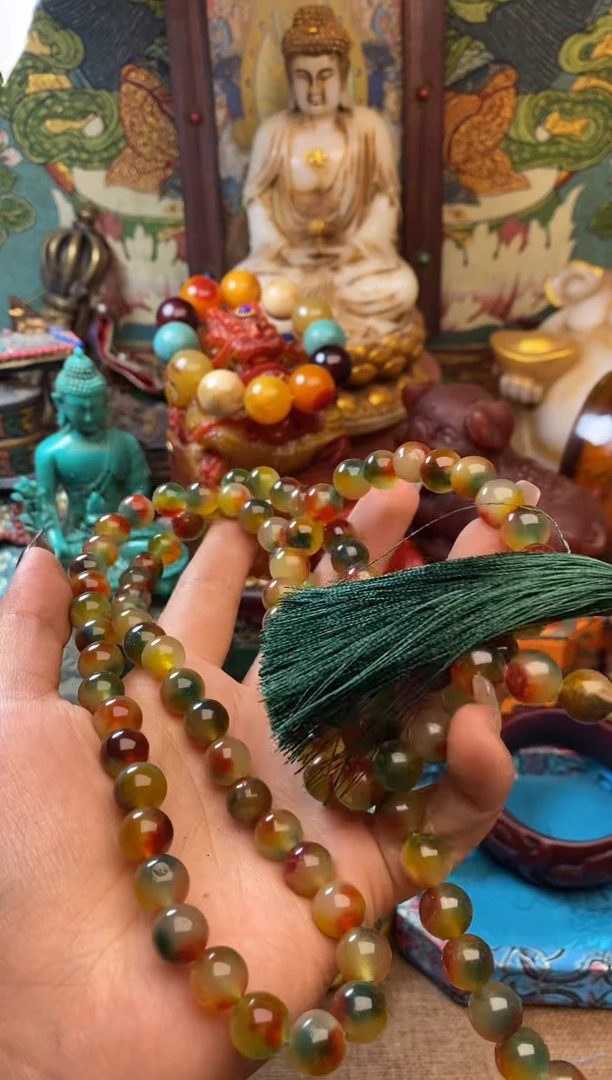 翡翠挂件未镶嵌好物推荐好物推荐