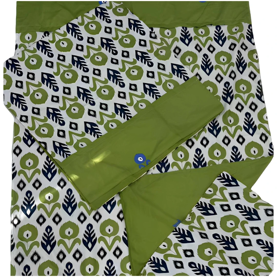 床上用品三件套不起球不褪色质量保证印花