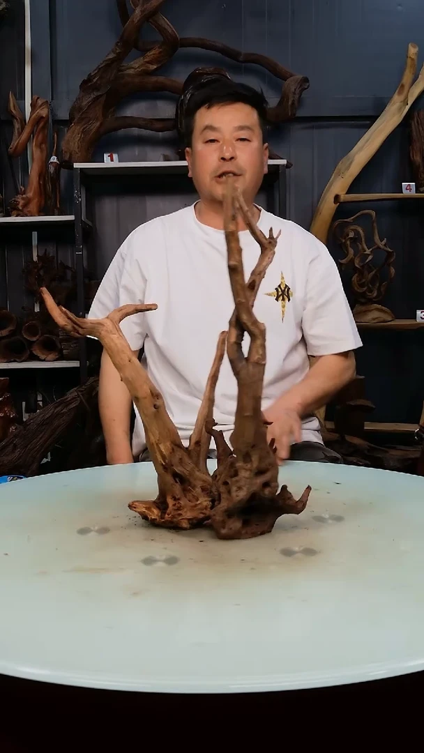 【闪购商品】木241清香阁清香阁清香阁