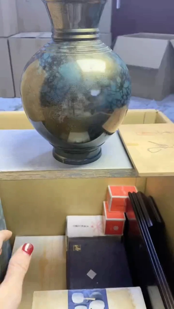 【闪购商品】瓷片646艺祥瓷器艺祥瓷器