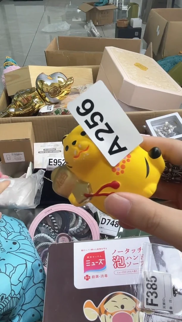 【闪购商品】A256++666666666666