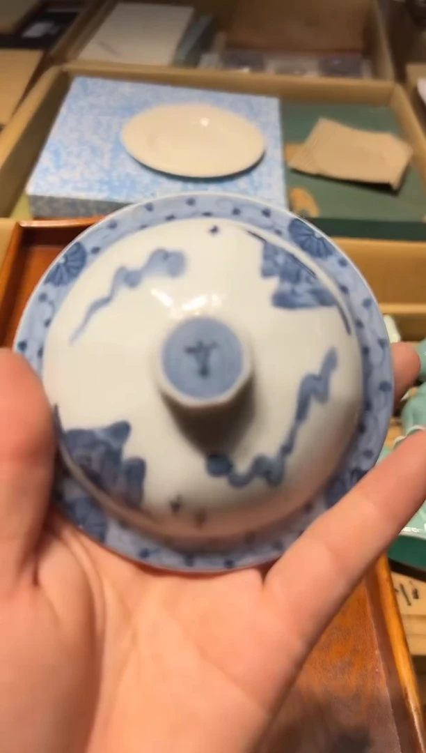 【闪购商品】瓷片 啊啊啊啊啊啊啊啊