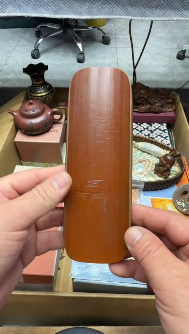 瓷器闪购商品 如图 中古品默认微瑕