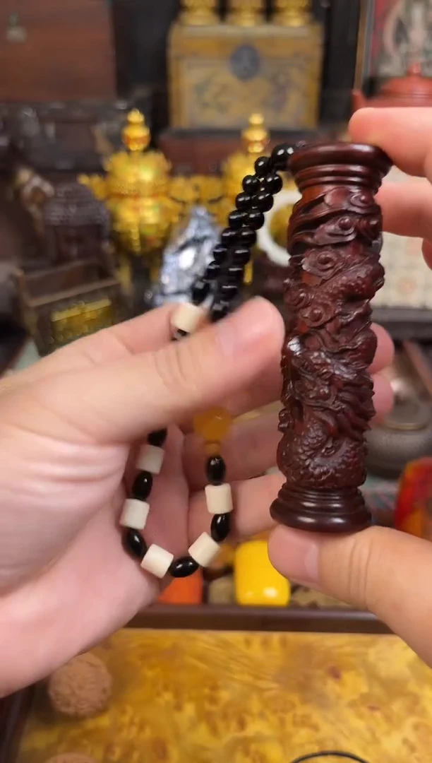 锦华斋百货专属链接30