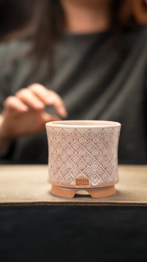 口径7.5花盆-11-23-467