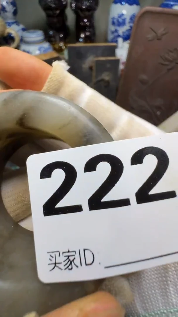 ″****″佳合创意屋专属链接