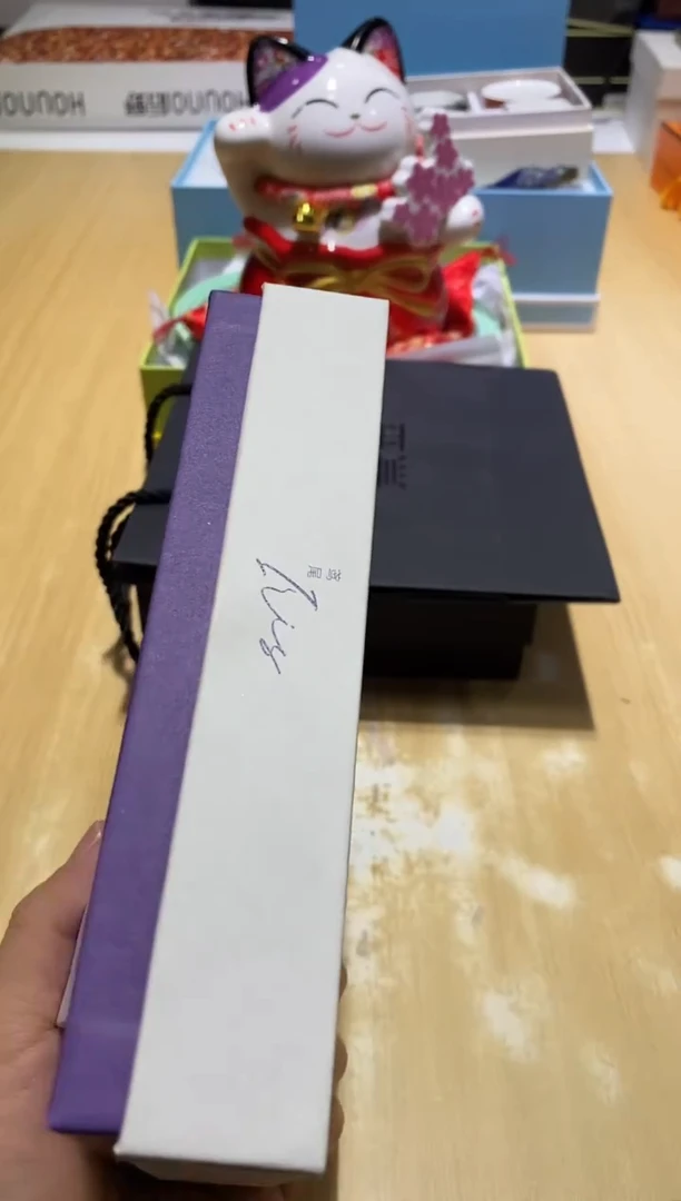 瓷片生活的本意就是开心@@1