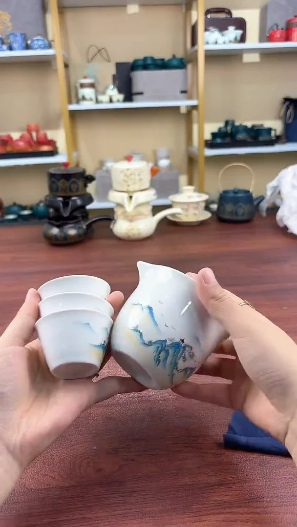 闪购商品@@@@@@@@@@@
