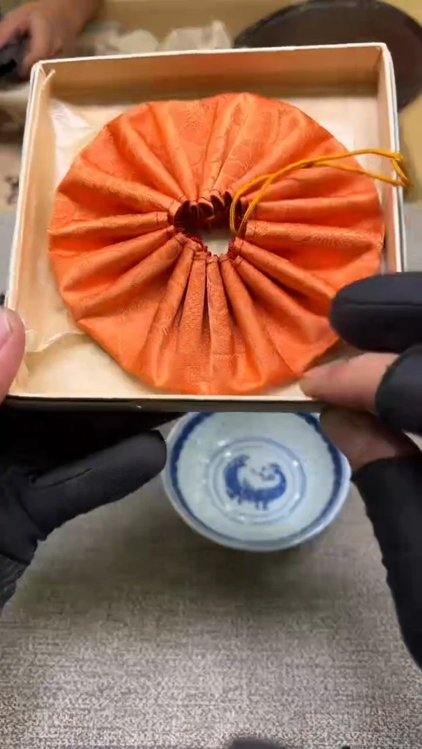 令*冲紫砂茶具紫砂茶具